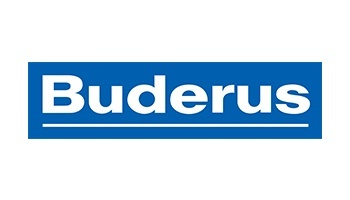Buderus
