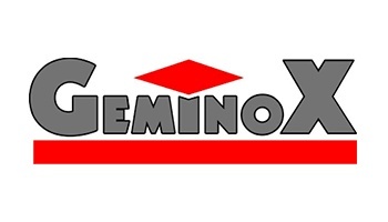 Geminus