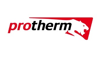 Protherm