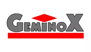 Geminus