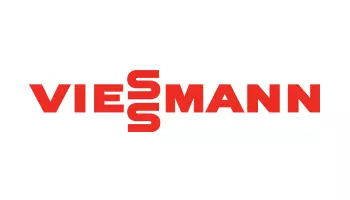 Viessmann